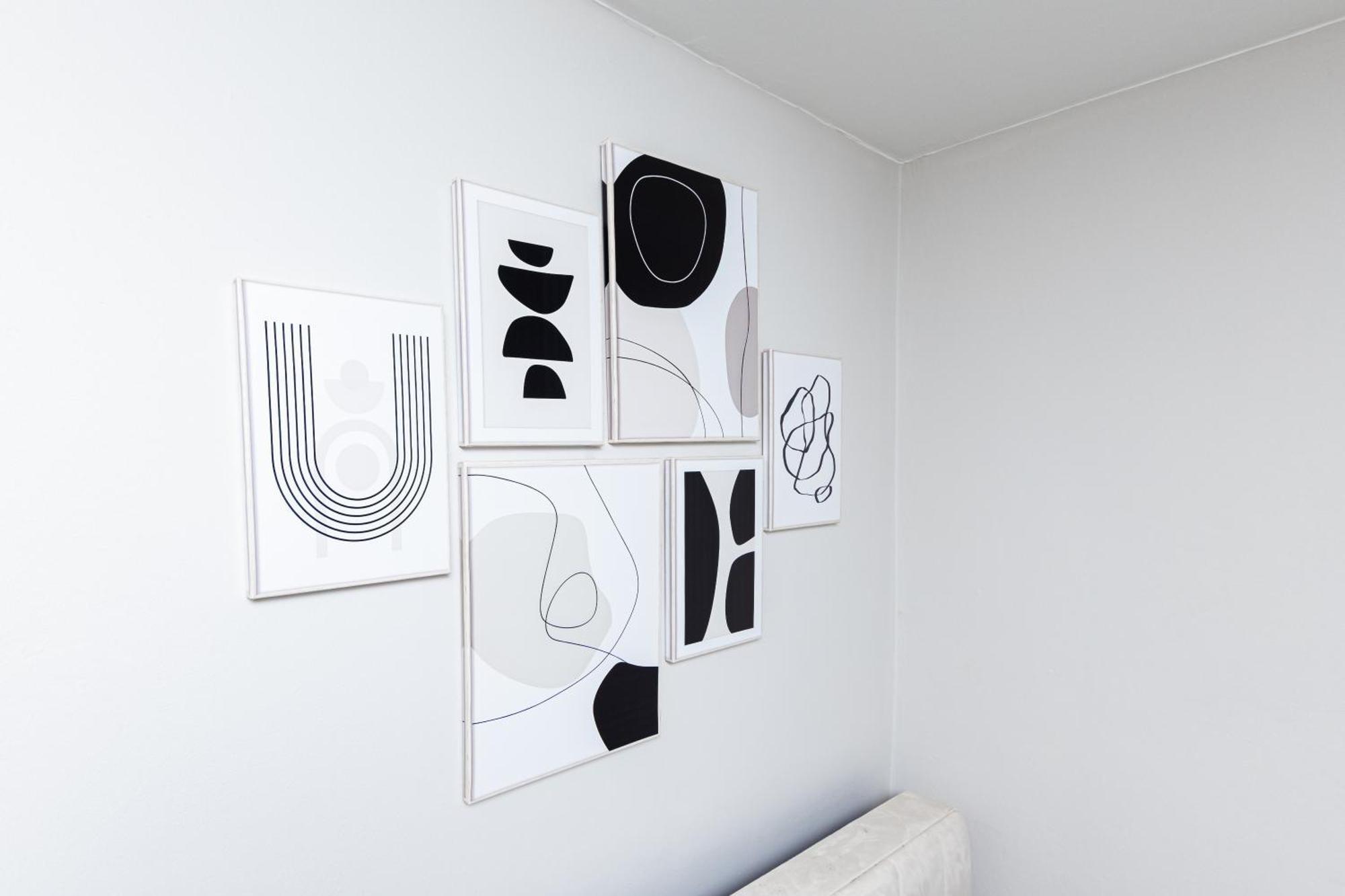 Appartement Park House, Refurbed Modern Interior, Located In Finsbury Park à Londres Extérieur photo