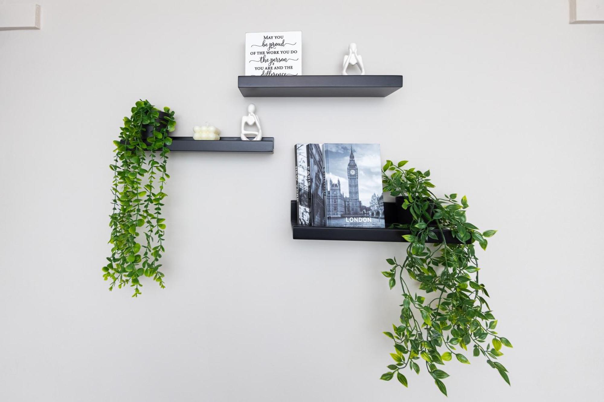 Appartement Park House, Refurbed Modern Interior, Located In Finsbury Park à Londres Extérieur photo