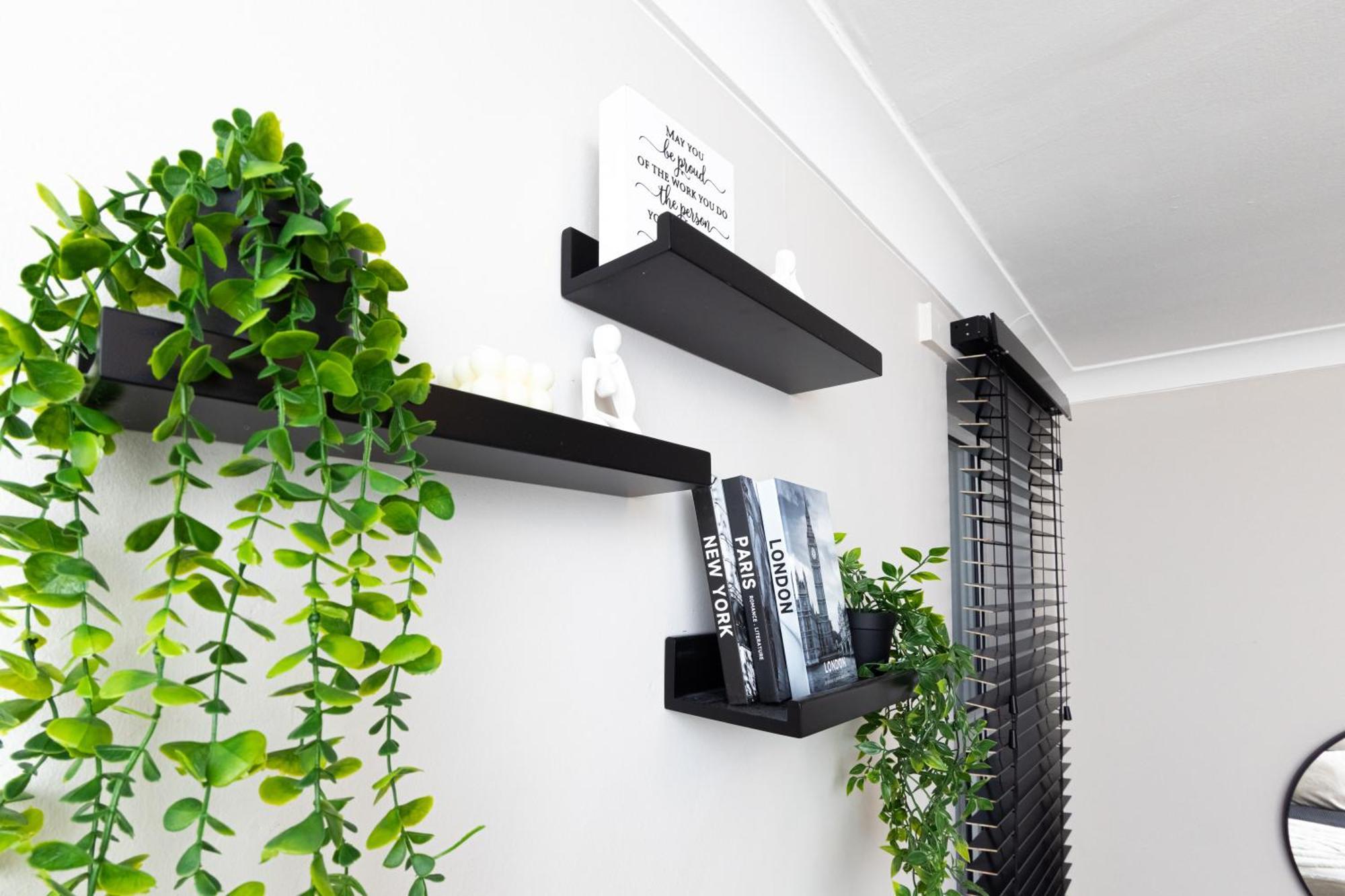 Appartement Park House, Refurbed Modern Interior, Located In Finsbury Park à Londres Extérieur photo